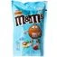 thumb-Драже M&M's Соленая карамель Италия 120г-0}