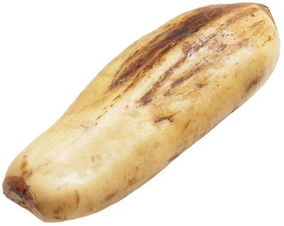 Корень лотоса ~ 300г-0}