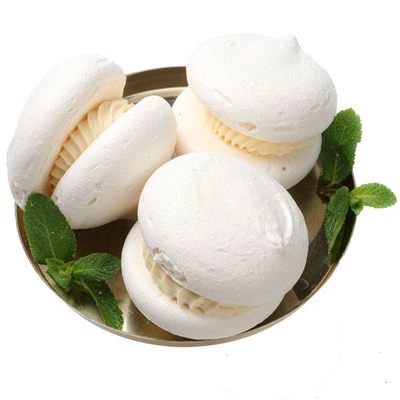 Распродажа продуктов в интернет-магазине Деликатеска.ру — страница №6