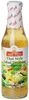 thumb-Дрессинг для салата в тайском стиле 285мл -0}
