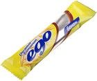 Овсяный батончик банановый 35г