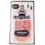 thumb-Колбаса сыровяленая Salame Soppressata Segreti d`Artigiano нарезка 70г-1}