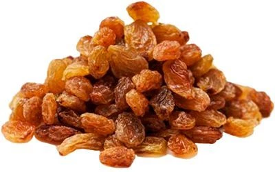 Изюм Малаяр отборный без косточек 220г-0}