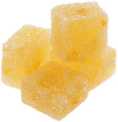 Мармелад апельсиновый 200г-0}