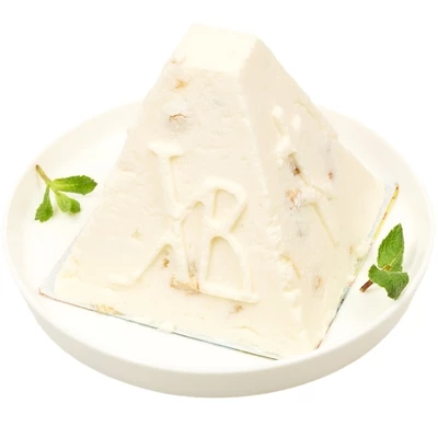 Пасха творожная Царская из Старой деревни Калория 400г-1}