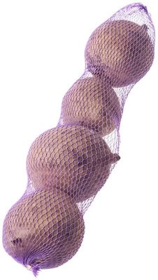 Свекла Россия ~700г-1}