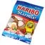 thumb-Мармелад жевательный Haribo Starmix Турция 80г-1}