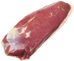 Филе уток большое Магре ~400г