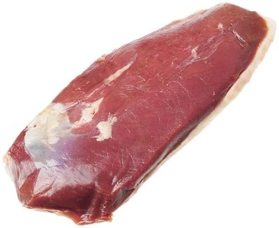 Филе уток большое Магре ~400г-0}