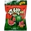thumb-Мармелад жевательный Jellycious Watermelon Арбуз Корея 56г-0}