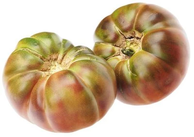 Помидоры Черный Принц фермерские ~ 800г-1}