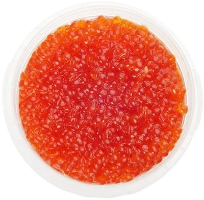 Икра красная нерки малосол 200г-1}