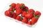 thumb-Земляника свежая ароматная Россия ~250г-1}