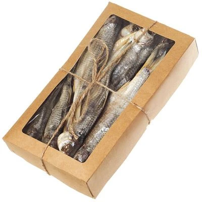 Вобла вяленая 500г-1}