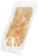 Чиабатта из каменной печи 300г