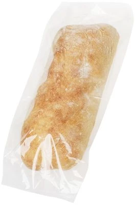 Чиабатта из каменной печи 300г-1}