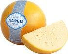 Сыр Ларец лёгкий ~ 1кг