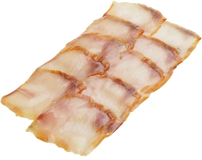 Сом холодного копчения 200г-0}