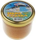 Икра судака 100г
