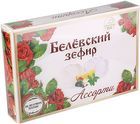Белевский зефир Ассорти 410г