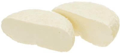 Сыр Адыгейский 45% жир. 300г-1}