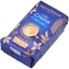 thumb-Кофе Cafe crema beans Movenpick зерновой Германия 1кг-2}