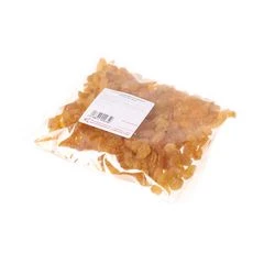 Изюм Голден Джамбо крупный Узбекистан 300г