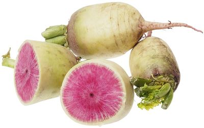 Редька арбузная ~600г-0}