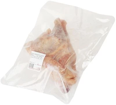 Курица суповая деревенская домашняя ~1.5кг-1}