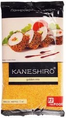 Сухари панировочные 1кг