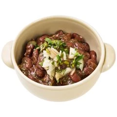 Лобио красный Деликатеска 250г