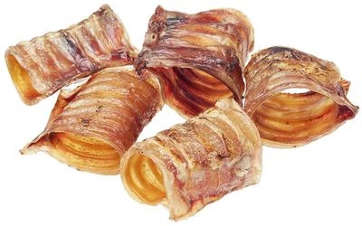 Трахея говяжья -0}