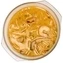 thumb-Суп Рамен с Том Ям с морепродуктами Деликатеска 400г-2}