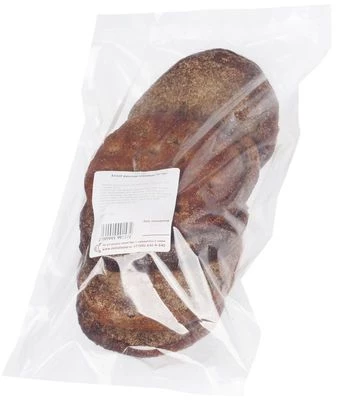 Хлеб финский злаковый 5шт-1}