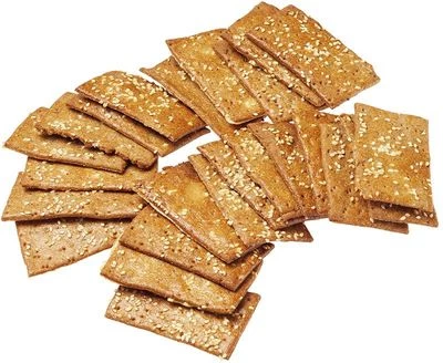 Печенье Крекер 200г-0}