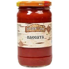 Соус томатный Пассата Кадушка 360г