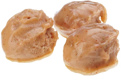 Сорбет Клубника с базиликом 300г-1}