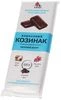 thumb-Козинак кокосовый в шоколадной глазури 95г-1}