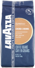 Кофе Lavazza Crema e Aroma Espresso 1кг