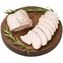 thumb-Филе грудки куриной Су-вид Деликатеска ~300г-1}