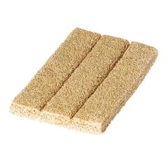 Козинак кунжутный 150г