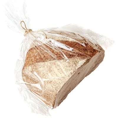 Тартин Деревенский бездрожжевой Деликатеска 270г-1}