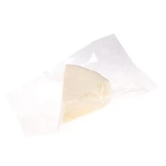 Сулугуни домашний Деликатеска ~300г