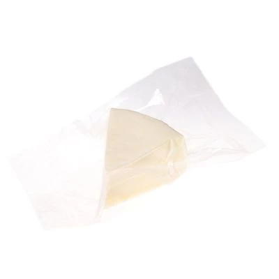 Сулугуни домашний Деликатеска ~300г-1}