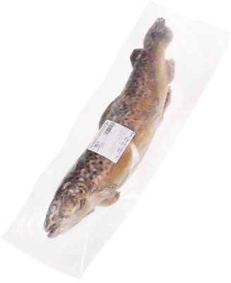 Кумжа потрошеная ~1,5кг-1}