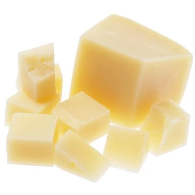 Сыр Пармезан Platinum Laime 40% жир. 180г-1}