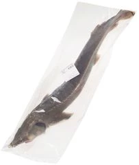 Стерлядь потрошеная ~1,5кг