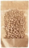 thumb-Нут желтый Индия 500г-1}