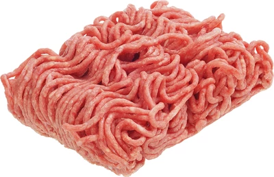 Фарш говяжий 400г 26084-0}