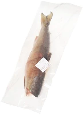 Нерка потрошеная без головы ~1,5кг-1}